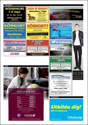 metro_st-20140917_000_00_00_017.pdf