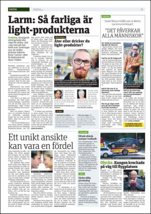 metro_st-20140918_000_00_00_010.pdf