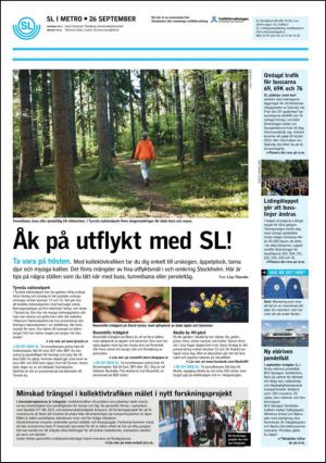metro_st-20140926_000_00_00_039.pdf
