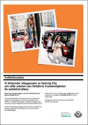 metro_st-20140930_000_00_00_028.pdf