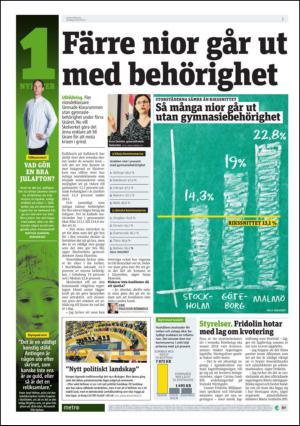 metro_st-20141001_000_00_00_002.pdf