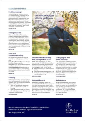 metro_st-20141007_000_00_00_022.pdf