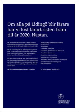 metro_st-20141007_000_00_00_023.pdf