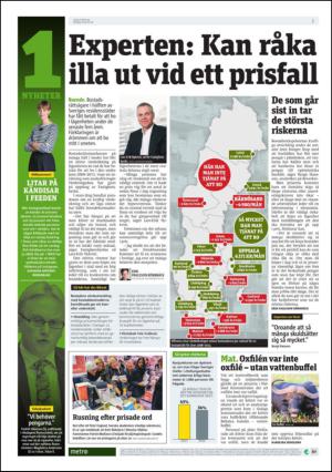 metro_st-20141010_000_00_00_002.pdf