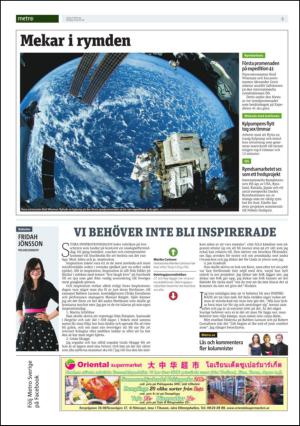 metro_st-20141010_000_00_00_006.pdf