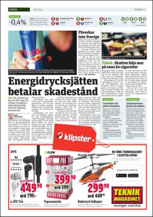 metro_st-20141010_000_00_00_008.pdf