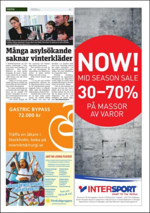metro_st-20141010_000_00_00_011.pdf