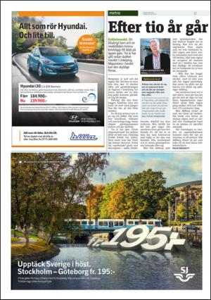 metro_st-20141010_000_00_00_012.pdf