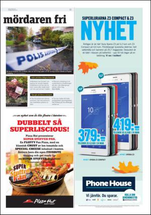 metro_st-20141010_000_00_00_013.pdf