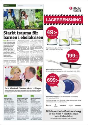 metro_st-20141010_000_00_00_015.pdf