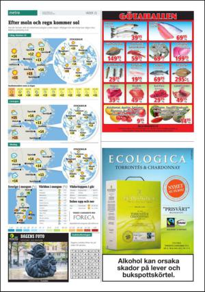 metro_st-20141010_000_00_00_021.pdf