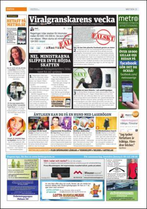 metro_st-20141010_000_00_00_023.pdf
