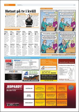 metro_st-20141015_000_00_00_026.pdf