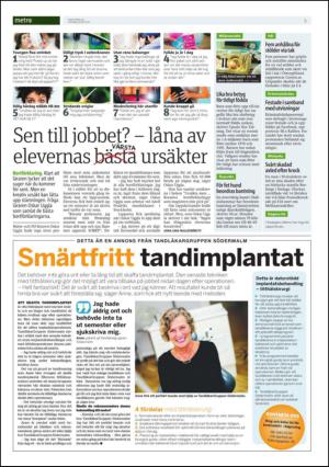 metro_st-20141020_000_00_00_005.pdf