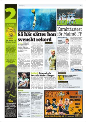 metro_st-20141022_000_00_00_028.pdf
