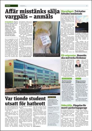 metro_st-20141023_000_00_00_004.pdf