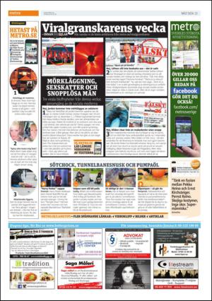 metro_st-20141031_000_00_00_023.pdf