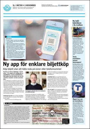 metro_st-20141103_000_00_00_019.pdf