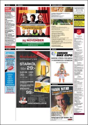 metro_st-20141106_000_00_00_034.pdf
