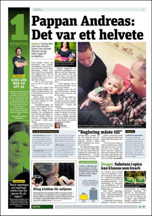 metro_st-20141111_000_00_00_002.pdf