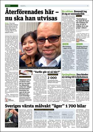 metro_st-20141111_000_00_00_004.pdf