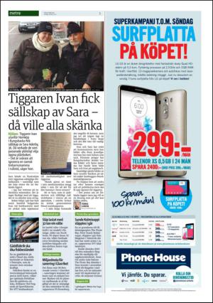 metro_st-20141111_000_00_00_005.pdf