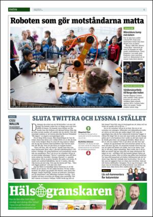 metro_st-20141111_000_00_00_006.pdf