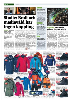 metro_st-20141111_000_00_00_008.pdf