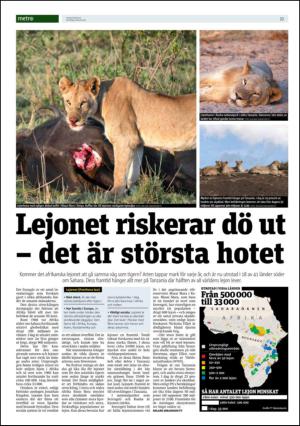 metro_st-20141111_000_00_00_010.pdf