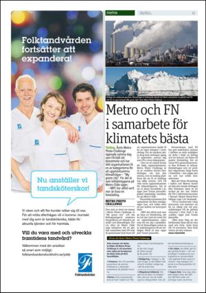 metro_st-20141111_000_00_00_012.pdf
