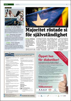 metro_st-20141111_000_00_00_014.pdf