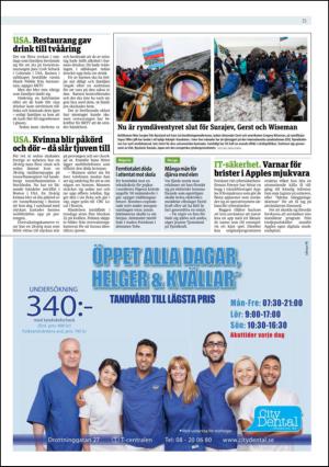 metro_st-20141111_000_00_00_015.pdf