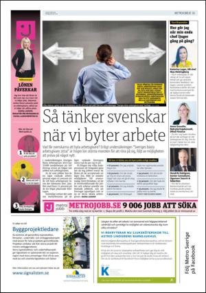 metro_st-20141111_000_00_00_016.pdf