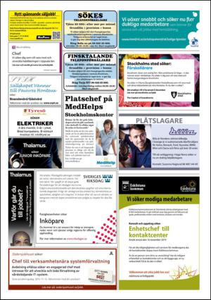 metro_st-20141111_000_00_00_017.pdf