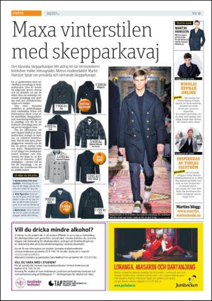 metro_st-20141111_000_00_00_018.pdf