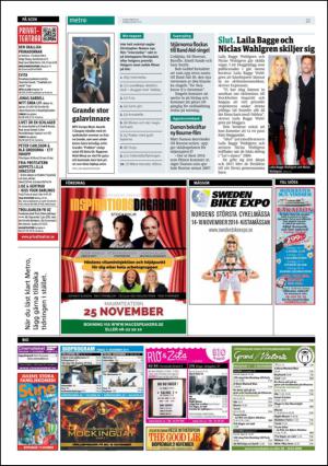 metro_st-20141111_000_00_00_022.pdf
