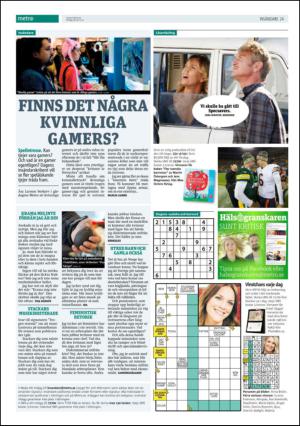 metro_st-20141111_000_00_00_024.pdf
