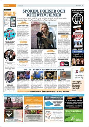 metro_st-20141111_000_00_00_027.pdf