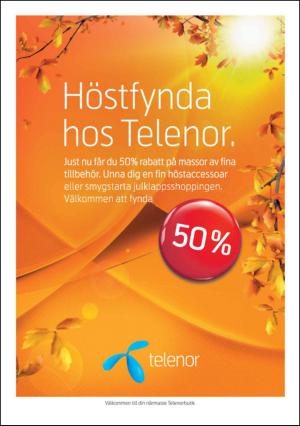 metro_st-20141114_000_00_00_024.pdf
