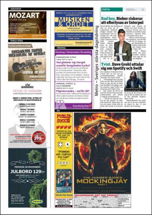 metro_st-20141117_000_00_00_022.pdf