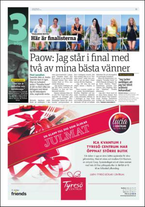 metro_st-20141211_000_00_00_036.pdf