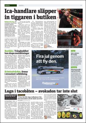 metro_st-20141212_000_00_00_004.pdf