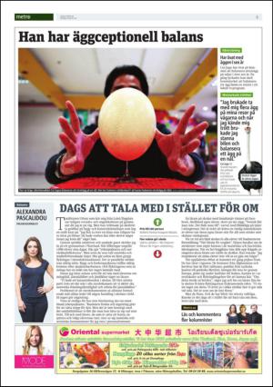 metro_st-20141212_000_00_00_006.pdf