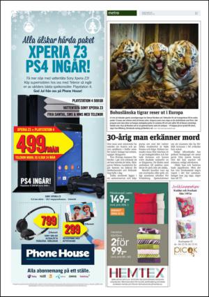 metro_st-20141212_000_00_00_012.pdf