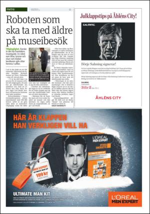 metro_st-20141212_000_00_00_013.pdf