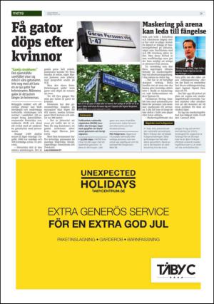 metro_st-20141212_000_00_00_014.pdf