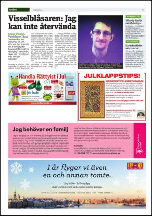 metro_st-20141212_000_00_00_016.pdf