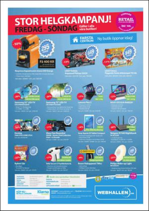 metro_st-20141212_000_00_00_022.pdf