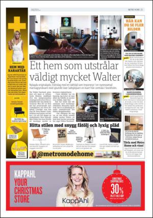 metro_st-20141212_000_00_00_023.pdf