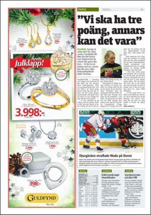 metro_st-20141212_000_00_00_028.pdf